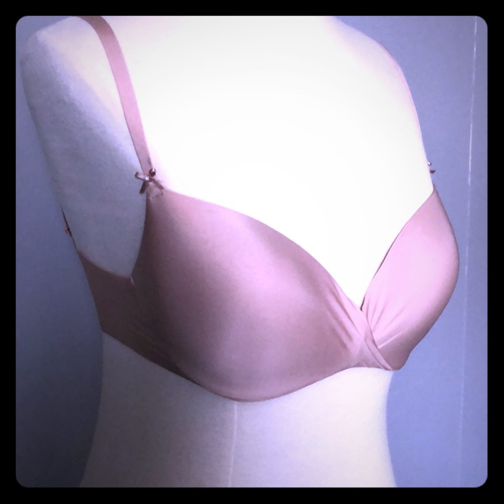 Victoria secret bra